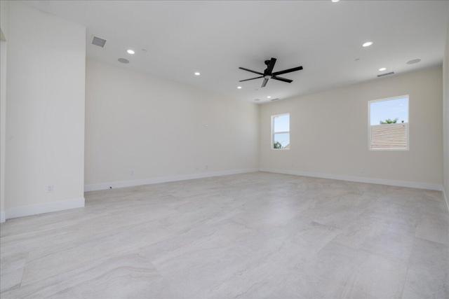 4195 Evergreen Lane, Banning CA: https://media.crmls.org/mediaz/8aca40af-d8a8-4d58-8e31-f63ba35cd484.jpg