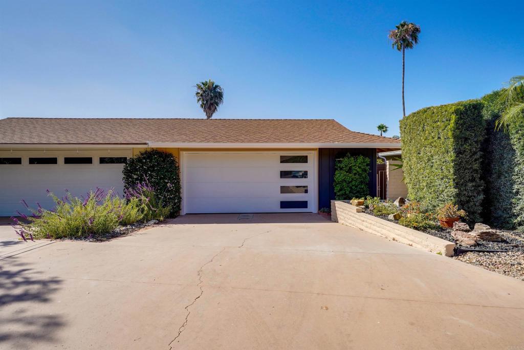 1470 La Linda Drive - photo 8