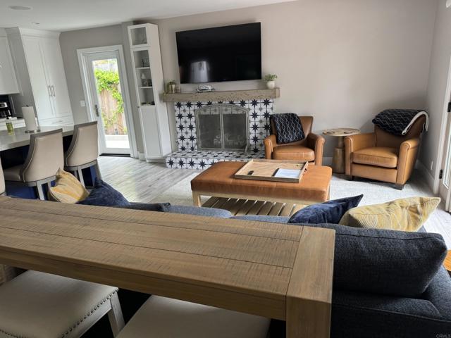 Detail Gallery Image 25 of 43 For 250 Avenida Monterey, San Clemente,  CA 92672 - 2 Beds | 2 Baths