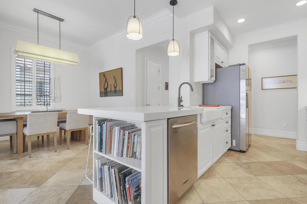 MLS #219136688PS image #14