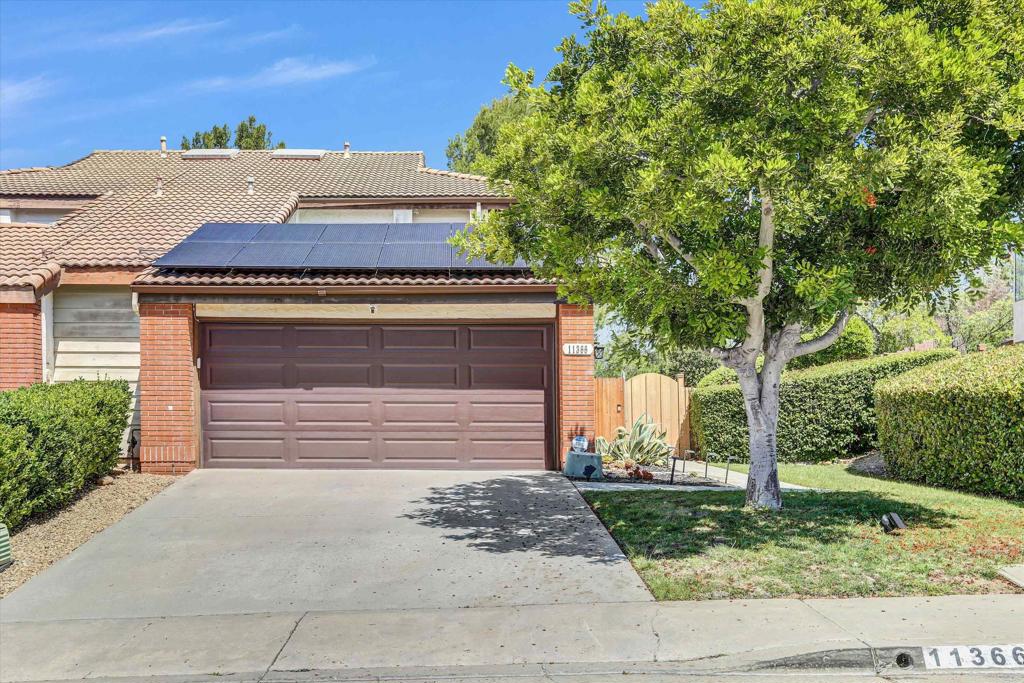 11366 Meadow Flower Place - photo 2