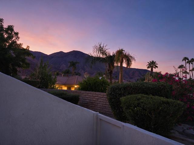 72750 Citrus Court, Palm Desert, CA 92260