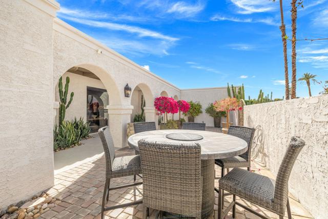 75315 Montecito Drive, Indian Wells, CA 92210