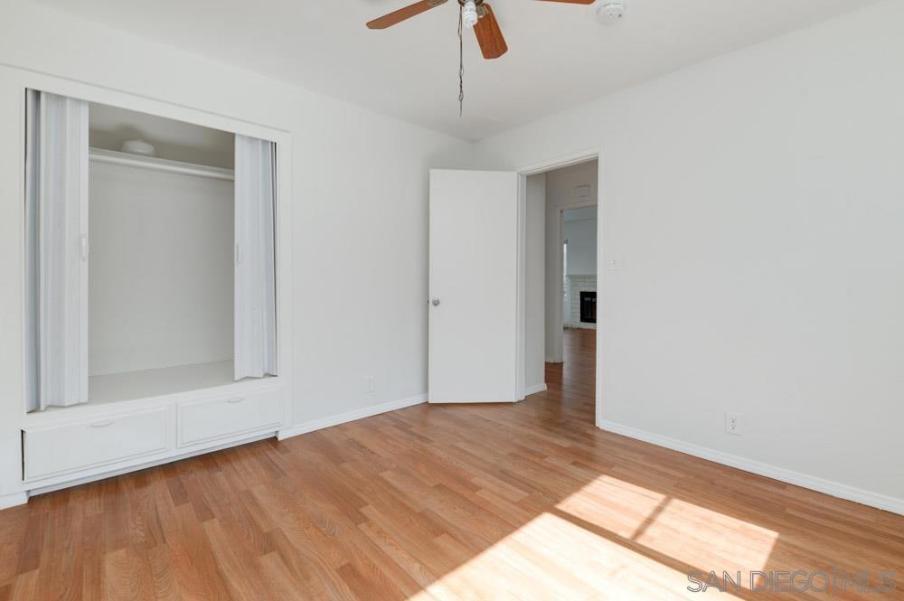 MLS #250034753SD image #24