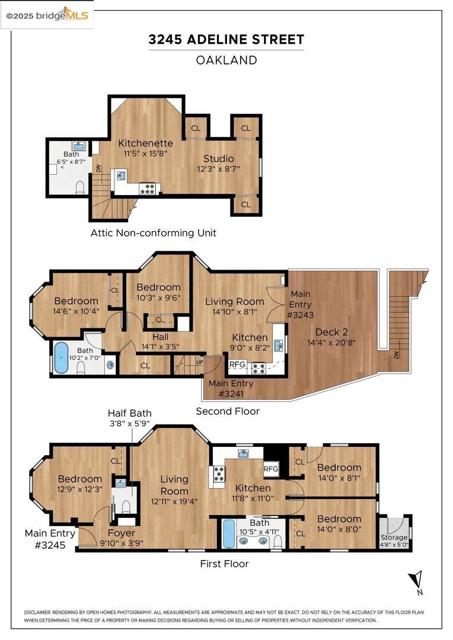 3245 Adeline ST, Oakland CA: https://media.crmls.org/mediaz/8acaf3c2-0824-4e10-a4a0-1bafe8858d56.jpg