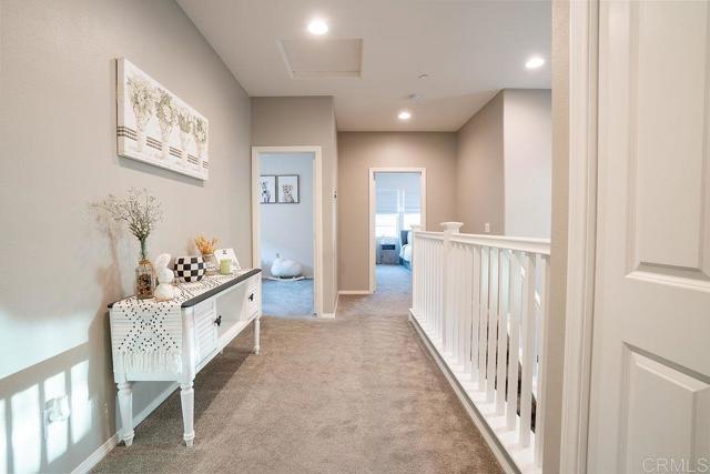 Detail Gallery Image 23 of 39 For 1132 Cherry Tree Lane, Vista,  CA 92084 - 4 Beds | 2/1 Baths