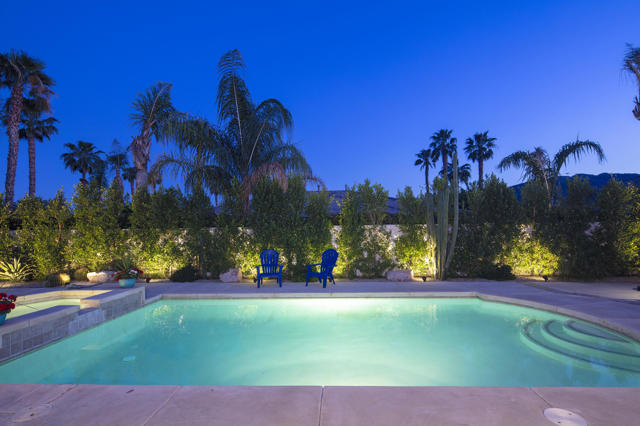 Image 3 for 13 Bellisimo Court, Rancho Mirage, CA 92270