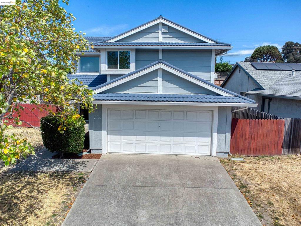 1371 Palmer Ave