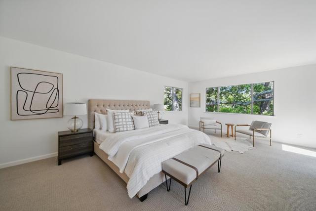 1406 Cedarwood Drive, San Mateo CA: https://media.crmls.org/mediaz/8acb851d-df09-4061-a547-80392d3add7b.jpg