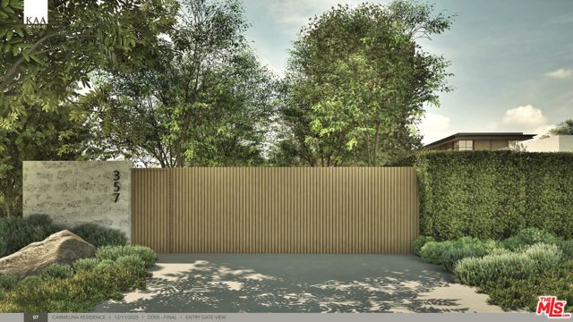  Land for Sale in Los Angeles, California