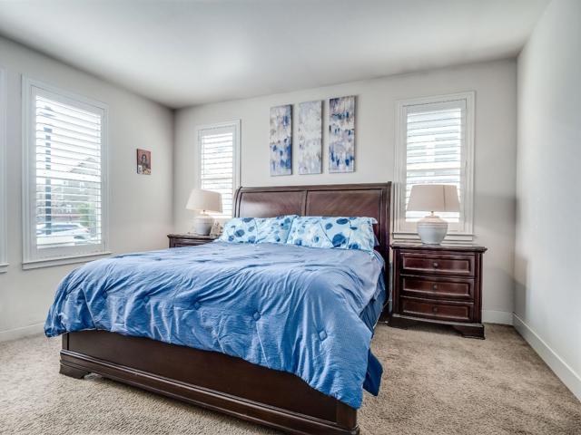 17018 Morgan Street,  CA: https://media.crmls.org/mediaz/8acbb87a-df01-4367-9b58-f475d2e37197.jpg