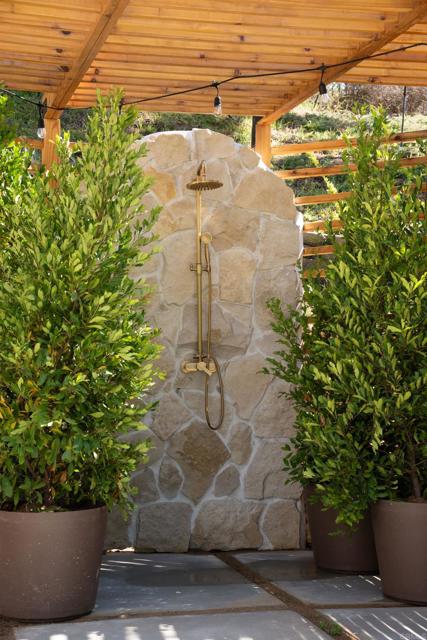 Detail Gallery Image 47 of 56 For 14847 Vista Del Oceano, Del Mar,  CA 92014 - 5 Beds | 4 Baths