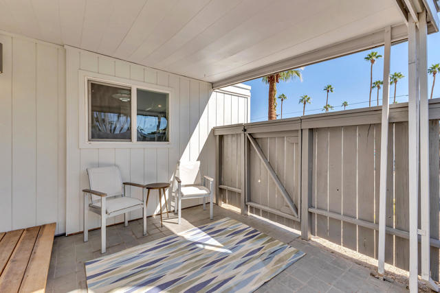 69 Nile Street, Palm Springs CA: https://media.crmls.org/mediaz/8acbc744-198c-4a0c-bedd-713f31962b65.jpg