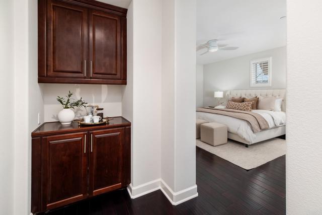 Detail Gallery Image 28 of 48 For 548 Quail Pointe Ln, Encinitas,  CA 92024 - 5 Beds | 5/1 Baths