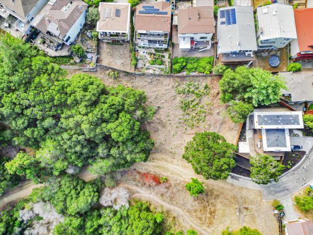 0 Lower Lock Avenue, Belmont CA: https://media.crmls.org/mediaz/8acbe1ab-f050-4d86-a851-f5e183f47922.jpg