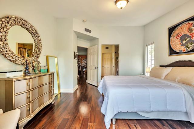 6847 Adolphia Dr., Carlsbad CA: https://media.crmls.org/mediaz/8acbf7a9-9d0f-4164-806f-3b28a25d34dc.jpg