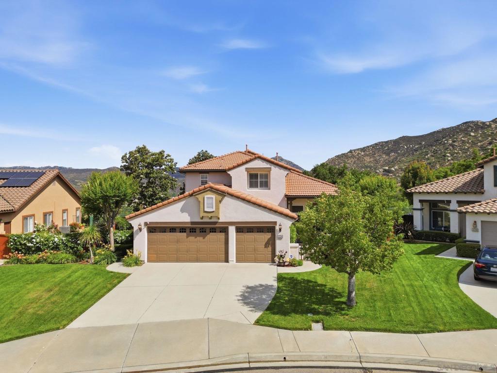 3234 Meadow Grass Lane - photo 3