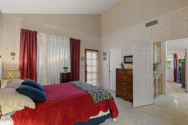 Detail Gallery Image 27 of 44 For 3601 Litchfield Dr, Bakersfield,  CA 93309 - 3 Beds | 2 Baths