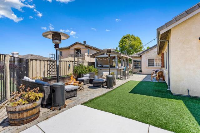 26446 Honor Lane, Salinas CA: https://media.crmls.org/mediaz/8acc1fbf-d947-4ab4-af29-d933c9c89c16.jpg