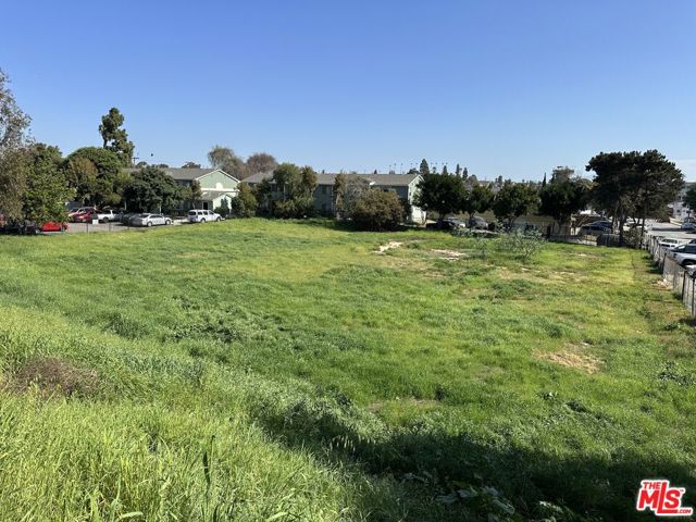 Image 6 of 14 For 0 32nd Street