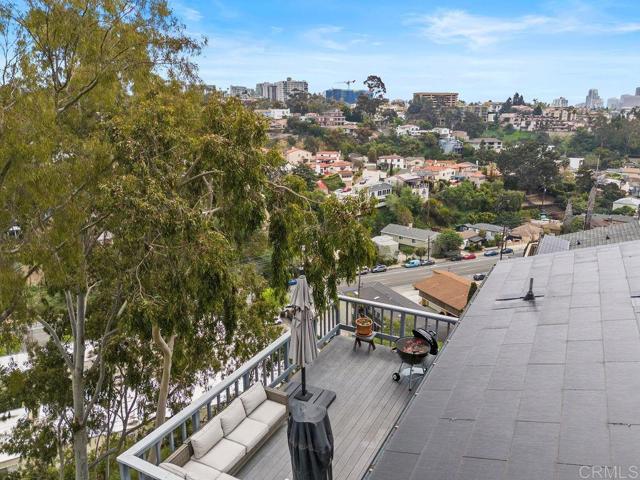 Home for Sale in San Diego