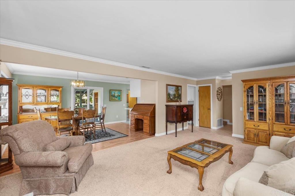 441 Condado Way - photo 13