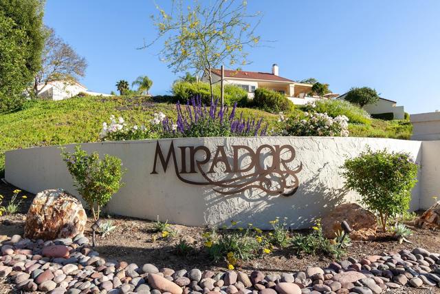 Detail Gallery Image 51 of 59 For 17636 Plaza Arica, San Diego,  CA 92128 - 3 Beds | 2 Baths