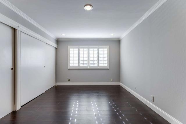 3452 Charing Cross Lane, San Jose CA: https://media.crmls.org/mediaz/8accada3-675f-428c-96f6-1b8743e7d548.jpg