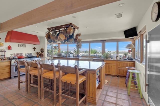 Detail Gallery Image 15 of 67 For 343 Verbena Dr, Borrego Springs,  CA 92004 - 5 Beds | 4/1 Baths