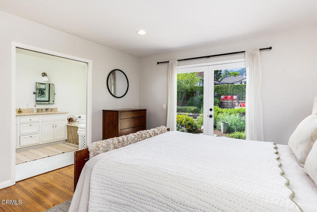 Detail Gallery Image 21 of 54 For 941 Wiladonda Dr, La Canada Flintridge,  CA 91011 - 3 Beds | 3/1 Baths