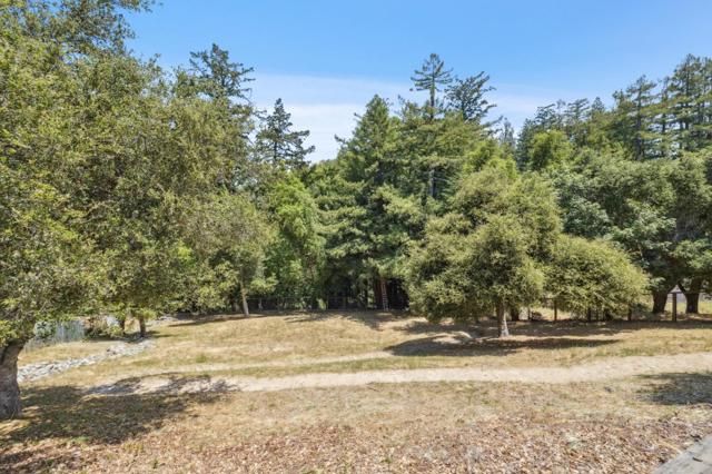 23583 Summit Road, Los Gatos CA: https://media.crmls.org/mediaz/8accf579-6d96-4ffa-b5e9-4235a76608d2.jpg
