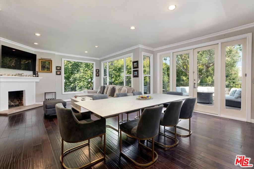 MLS #25602747 image #12