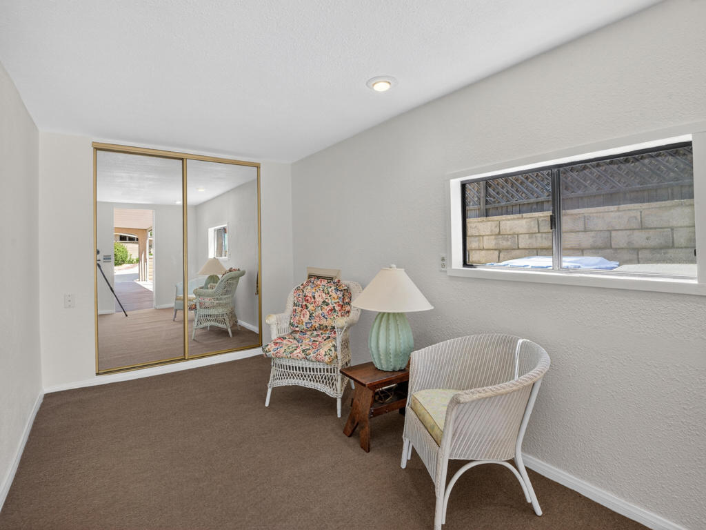 MLS #219148468DA image #36