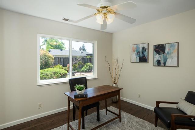 2927 La Jolla Avenue, San Jose CA: https://media.crmls.org/mediaz/8acd1cc8-b404-4e98-8a49-daccd4cd09f6.jpg
