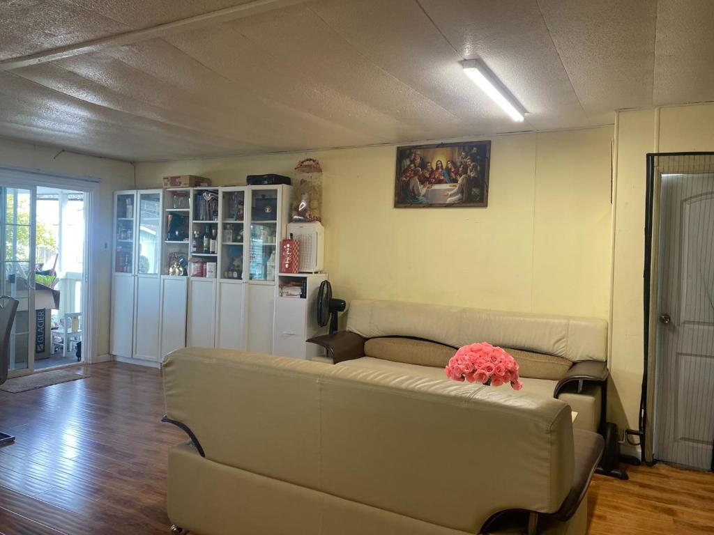 MLS #ML82029037 image #8