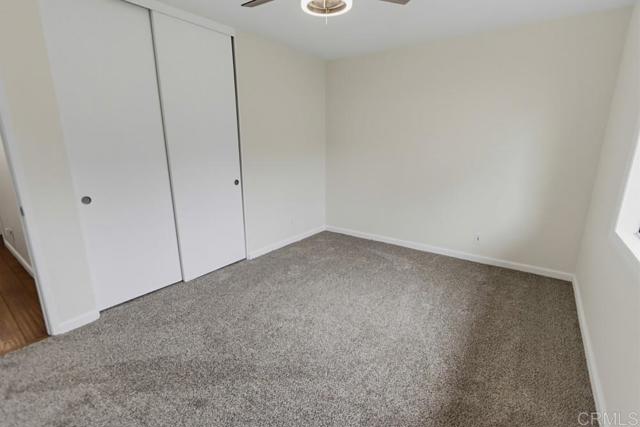 376 Camino Elevado, Chula Vista, CA 91902 photo 32