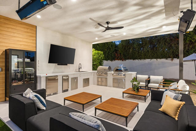43421 Joshua Road, Rancho Mirage CA: https://media.crmls.org/mediaz/8acd30ab-e2b5-41fd-8512-afbc7f6d161d.jpg