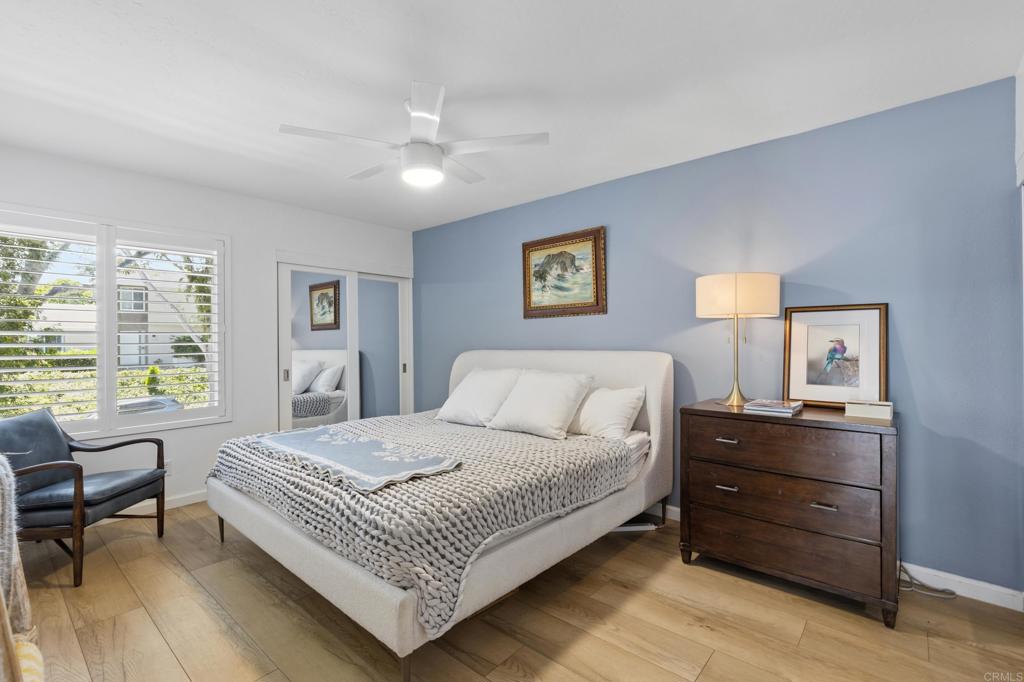 1245 Evergreen Drive Cardiff By The Sea - photo 15