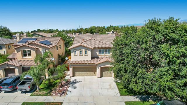 37174 Winged Foot Rd, Beaumont, California 92223, 4 Bedrooms Bedrooms, ,3 BathroomsBathrooms,Single Family Residence,For Sale,Winged Foot Rd,240022313SD