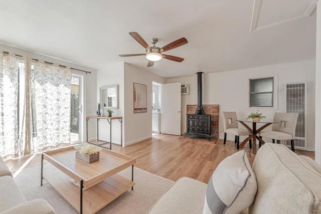 533 Flagg Avenue, San Jose CA: https://media.crmls.org/mediaz/8acd534c-69c8-430a-bda8-d599b1a4db28.jpg