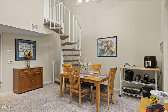 Detail Gallery Image 15 of 64 For 2226 Martinique Ln, Oxnard,  CA 93035 - 2 Beds | 2 Baths