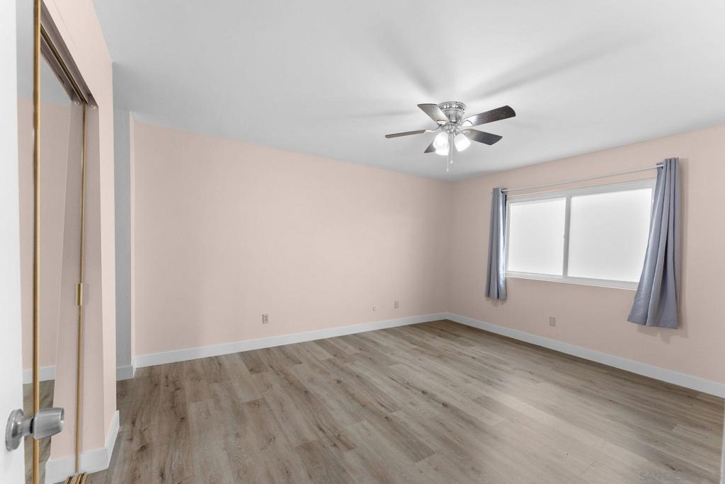 2134 Via Robles - photo 13
