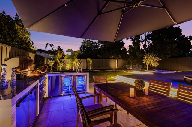 2924 Vivian Lane, San Jose CA: https://media.crmls.org/mediaz/8acd8160-31ea-4975-8123-d0c42c7fba08.jpg