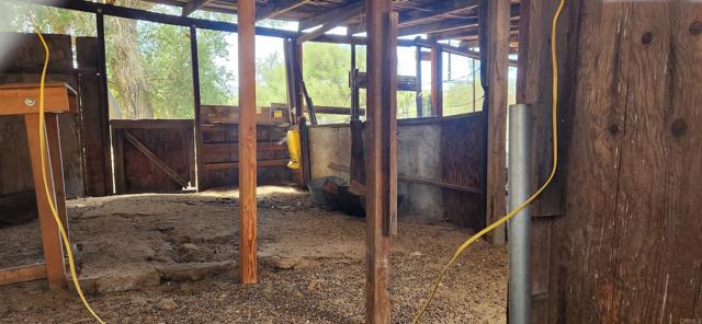 Detail Gallery Image 26 of 29 For 34609 Highway 94, Campo,  CA 91906 - 3 Beds | 1 Baths