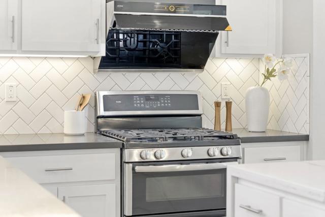 649 Sierra Vista Avenue, Mountain View CA: https://media.crmls.org/mediaz/8acd9fae-3ae7-404c-83ff-69395dbc6c04.jpg