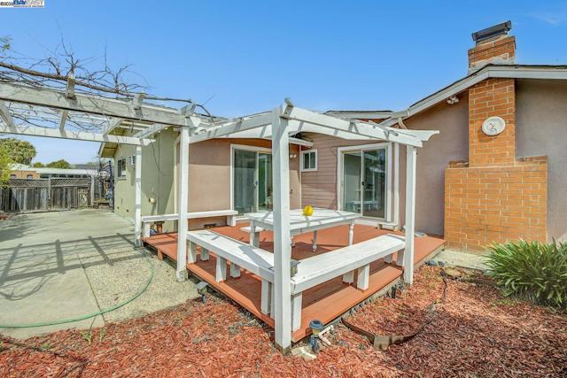 Image 38 of 52 For 2567 Bing Ct