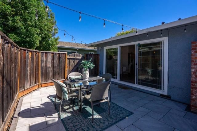 3032 Church Street, Mountain View CA: https://media.crmls.org/mediaz/8acddd75-4d09-48dd-9de9-75448df55c35.jpg
