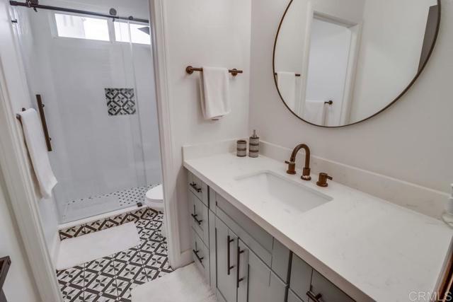 Image 41 of 72 For 358 Corte Goleta