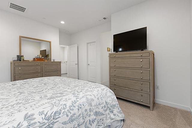 Detail Gallery Image 38 of 42 For 4214 Mission Ranch Way, Oceanside,  CA 92057 - 2 Beds | 2/1 Baths