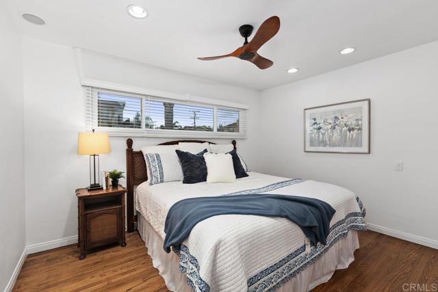 4704 Jumano Avenue, San Diego CA: https://media.crmls.org/mediaz/8ace2d31-aad9-4be1-b7fe-829f6696b547.jpg